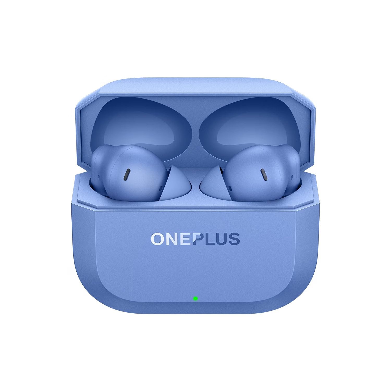 OnePlus Nord Buds 3r TWS Earbuds